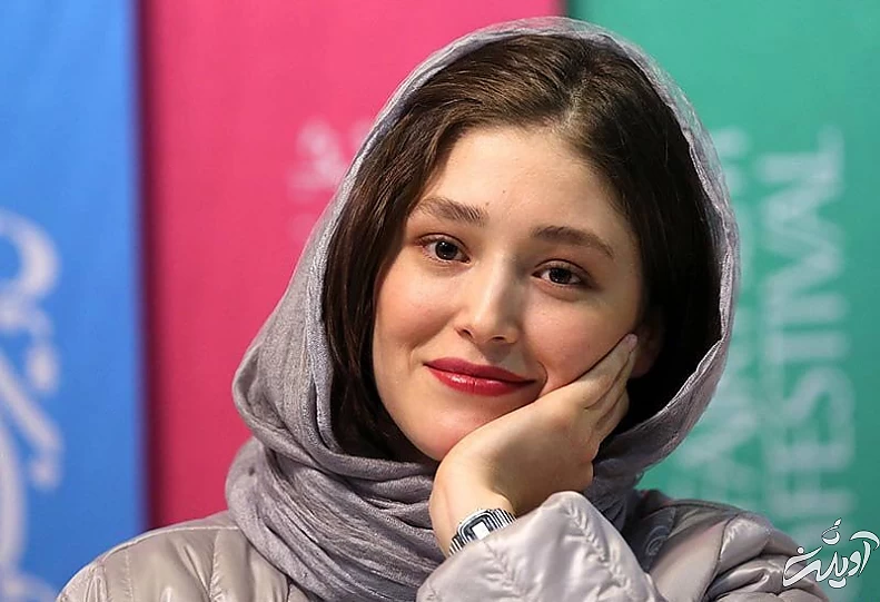 نوید محمدزاده و فرشته حسینی ازدواج کردند؟ + فیلم و ماجرای تولد در اینستاگرام